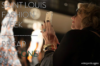 saint louis fashion week