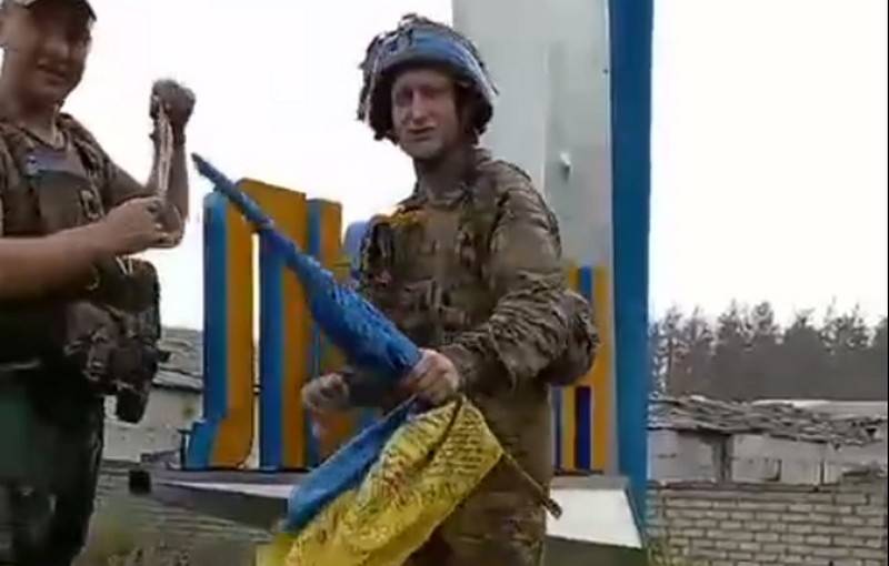 «Я бы разжаловал Лапина до рядового»: Кадыров раскритиковал командующего Краснолиманским направлением