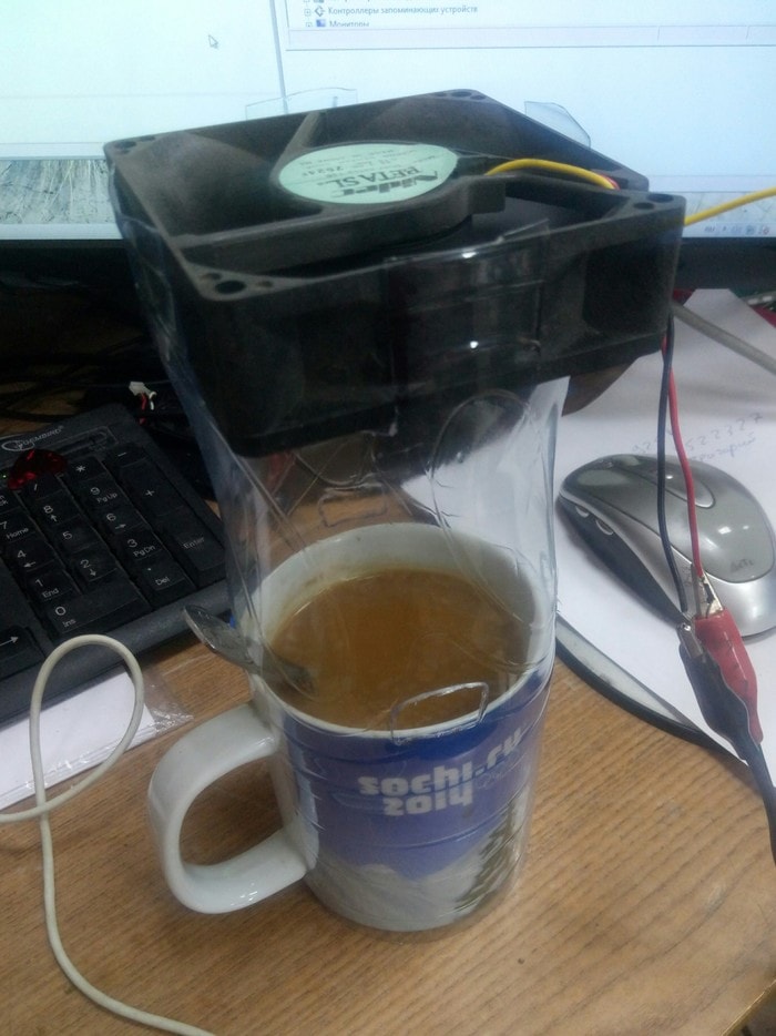 «Я у мамы инженер»: 25 примеров нестандартного решения проблем при помощи подручных средств «Я у мамы инженер»: 25 примеров нестандартного решения проблем при помощи подручных средств домашний очаг,,очумелые ручки,своими руками,умелые руки,юмор