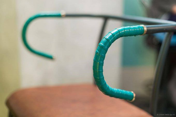 дизайн, интерьер, креатив