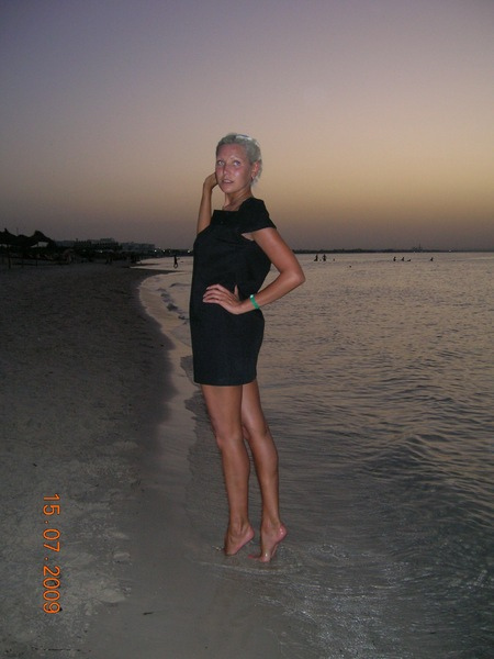 01 Лена менеджер Пушкино