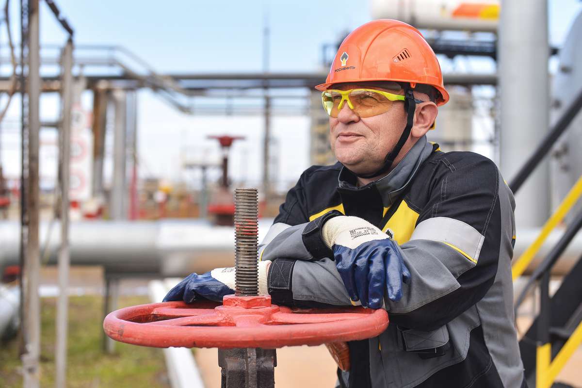 Восполнение добычи нефти на Уватском проекте 
