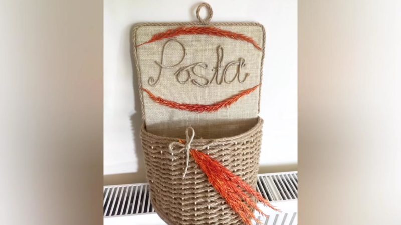 Отличный вариант использования пластиковых разделочных досок Отличный вариант использования пластиковых разделочных досок интерьер,переделки,рукоделие,своими руками,сделай сам