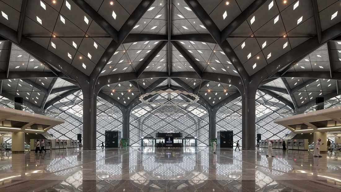 Посмотри, какими бывают вокзалы! Посмотри, какими бывают вокзалы! заграница,поездка,страны