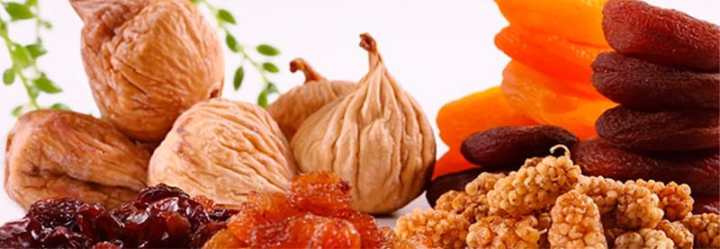 в какое время правильно есть продукты