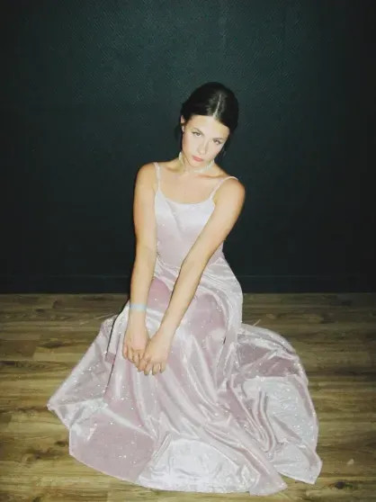 Младшая дочь Михаила Ефремова снялась в бикини на пляже Флориды ЕфремоваНадежда, Ефремова, Надежды, Надежда, стало, ЕфремовойФото, детей, училась, также, брака, после, известно, Михаила, спектакле, которая, проблем, отношениях, предполагаемого, расстаться, романа