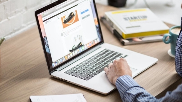 Китайские читатели в Сети обвинили США в попытке начать новую гонку вооружений