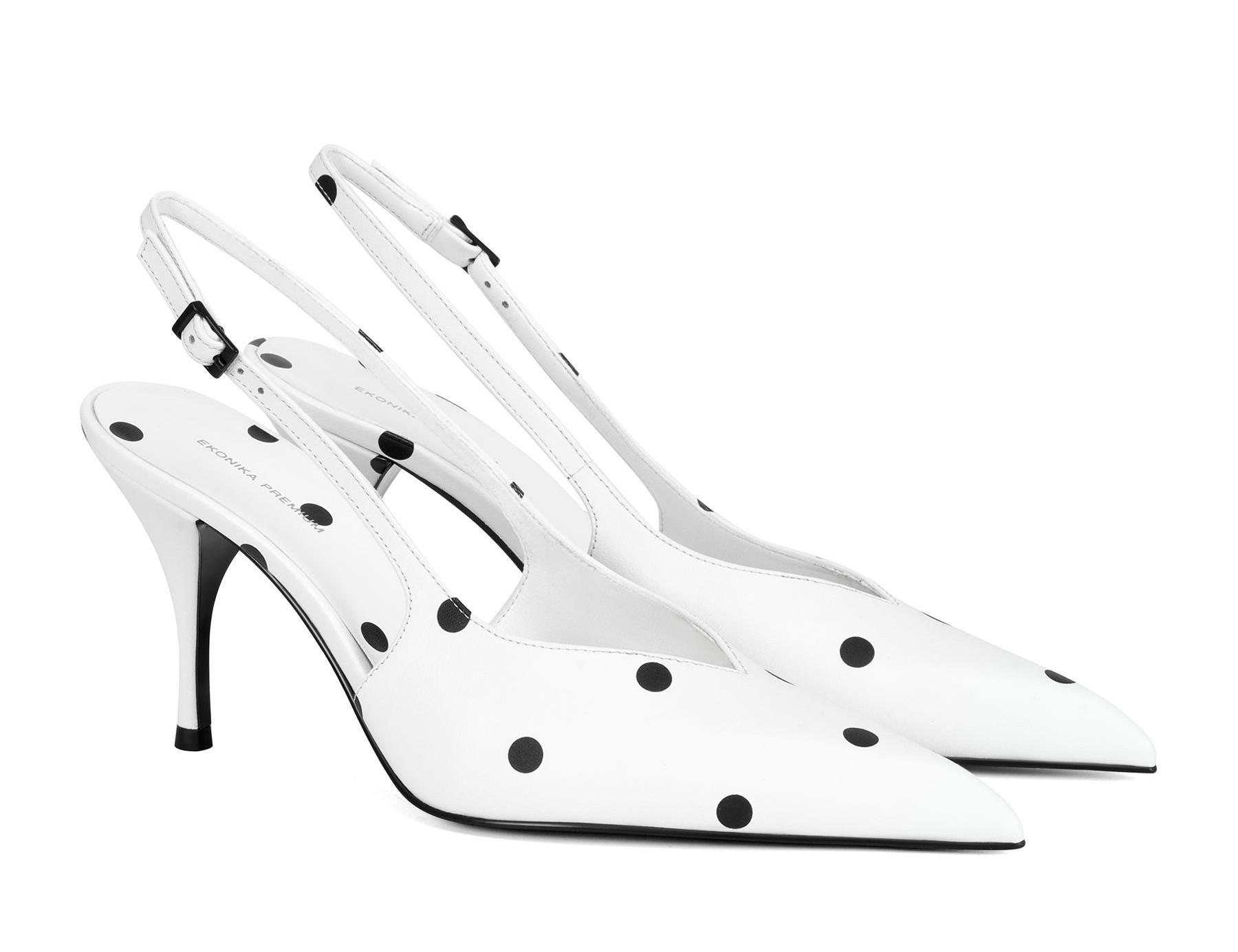 Балетки, лодочки с кружевом и босоножки из нулевых: 7 главных трендов свадебной обуви-2026 туфли, свадебных, модели, будут, смотрится, балетки, более, образ, Особенно, очень, платформе, обувь, модель, может, вариант, коллекции, который, главных, объемными, квадратным