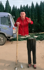 С этими хохотушками вы на 100% отдохнёте от всех забот! Смотрим! С этими хохотушками вы на 100% отдохнёте от всех забот! Смотрим! позитив