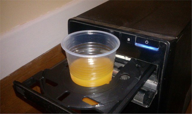 когда идиотизм граничит с гениальностью 