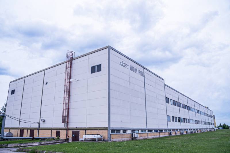 Альфа-литограф: Россия учится выпускать полупроводники г,Санкт-Петербург [1414662],Московская обл,[807356],оружие