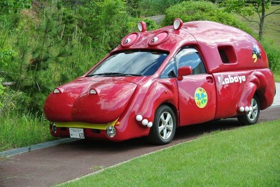 Самые позитивные картинки и фотки Самые позитивные картинки и фотки