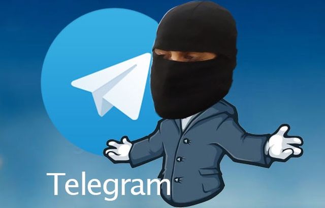 telegramm-durov-777x400