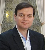 О Рюриковичах без мифов