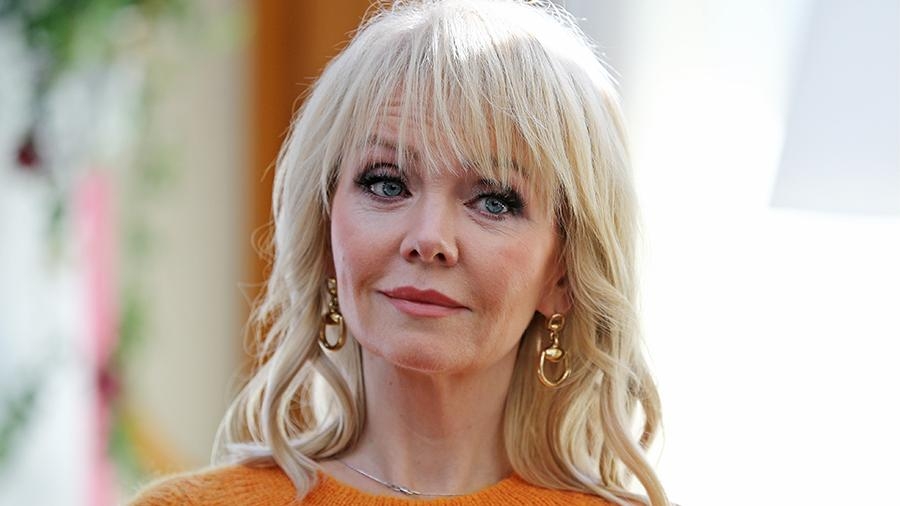 Валерия ответила на сообщения об обращении за МРОТ