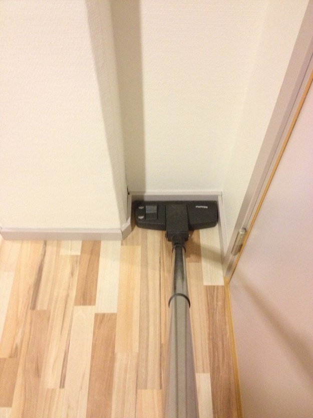 услада для глаз перфекциониста 