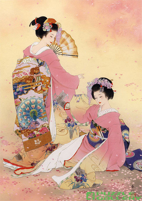24 (489x690, 299Kb)