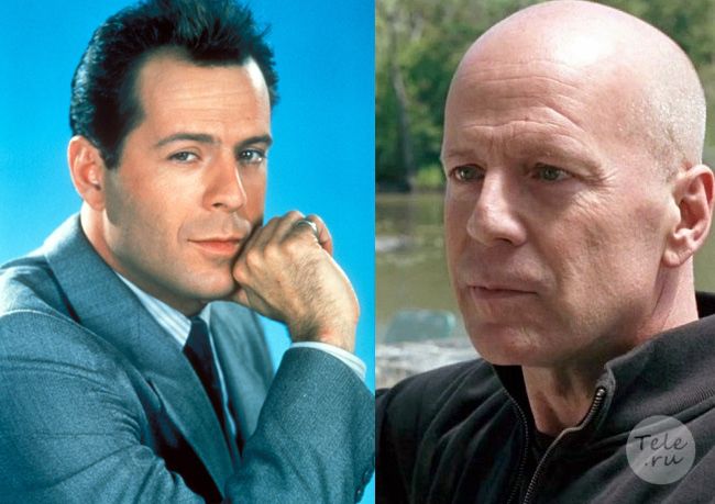 актеры, знаменитости, фильмы, боевики