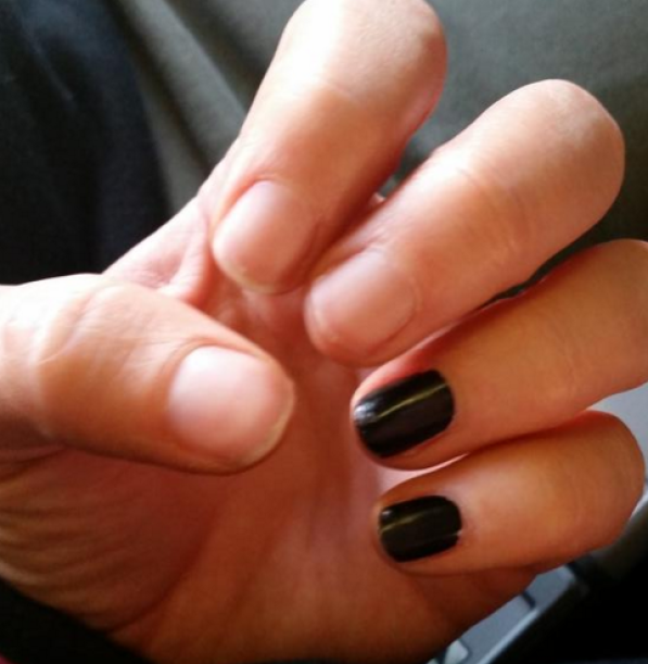 фото которые не поймут люди без детей 