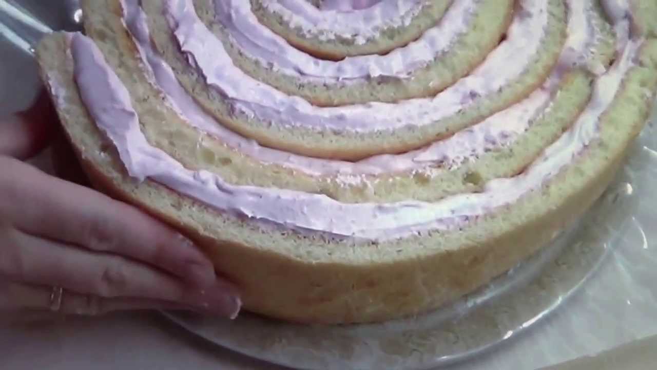 Торт роза мария рецепт с фото пошагово