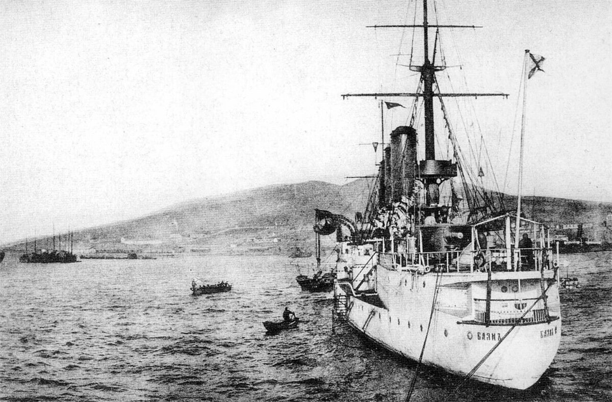 Подвиг русских моряков в Копенгагене Подвиг русских моряков в Копенгагене история