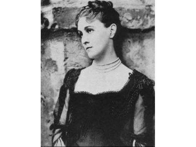 США 240 лет ,но правят там те же аристократические семьи выходцы из Европы и кем был на самом деле Бернард Барух США 240 лет ,но правят там те же аристократические семьи выходцы из Европы и кем был на самом деле Бернард Барух история