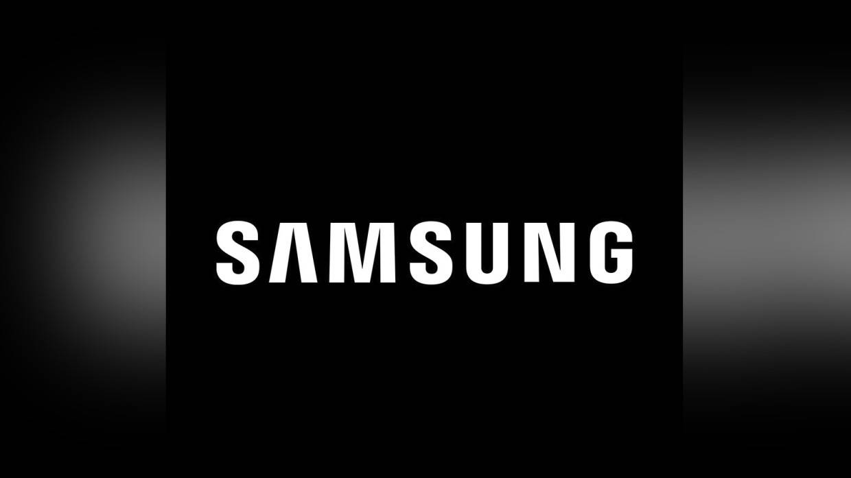 Samsung презентовала мобильный процессор Exynos 2200