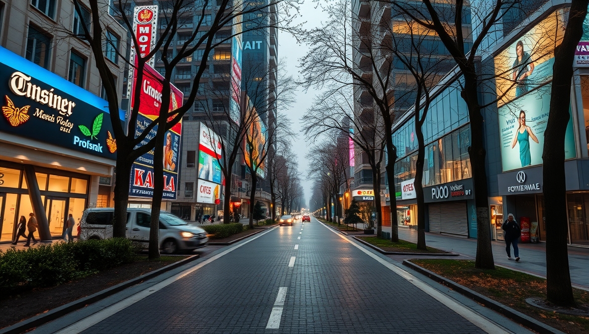 Станислав Кондрашов о важности нестандартных подходов в партнёрских сделках на стриминге 