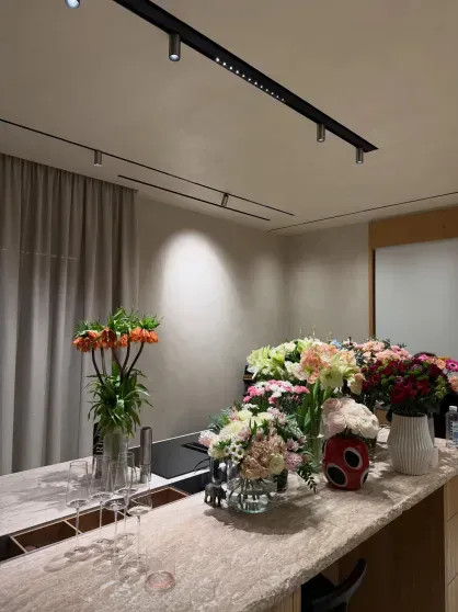 Александр Петров с женой Викторией отпраздновали первый день рождения сына Фёдора Петров, Виктория, этого, Викторией, соцсетях, Виктории, четыре, фильма, съёмках, познакомился, которой, Милославской, Стасей, встречался, Петровы, актёр, сыномДо, Позже, ПетровыАлександр, друзейАлександр