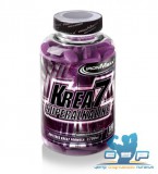 Krea7 Superalkaline (180 таблеток)