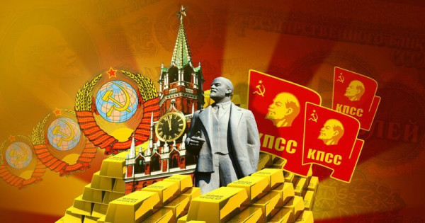 Бездеятельность коммунистов за прошедший российский период истории Севастополя.