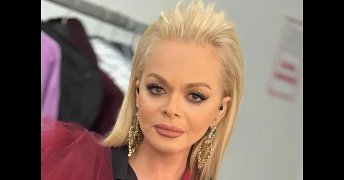 Лариса Долина добилась в суде компенсации в 62 млн рублей от мошенников