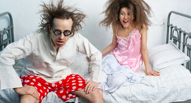 Новын анекдоты Новын анекдоты анекдоты