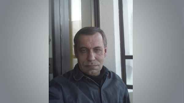 Сила в правде: помогавший ополченцам украинец пытается отменить решение о депортации из России