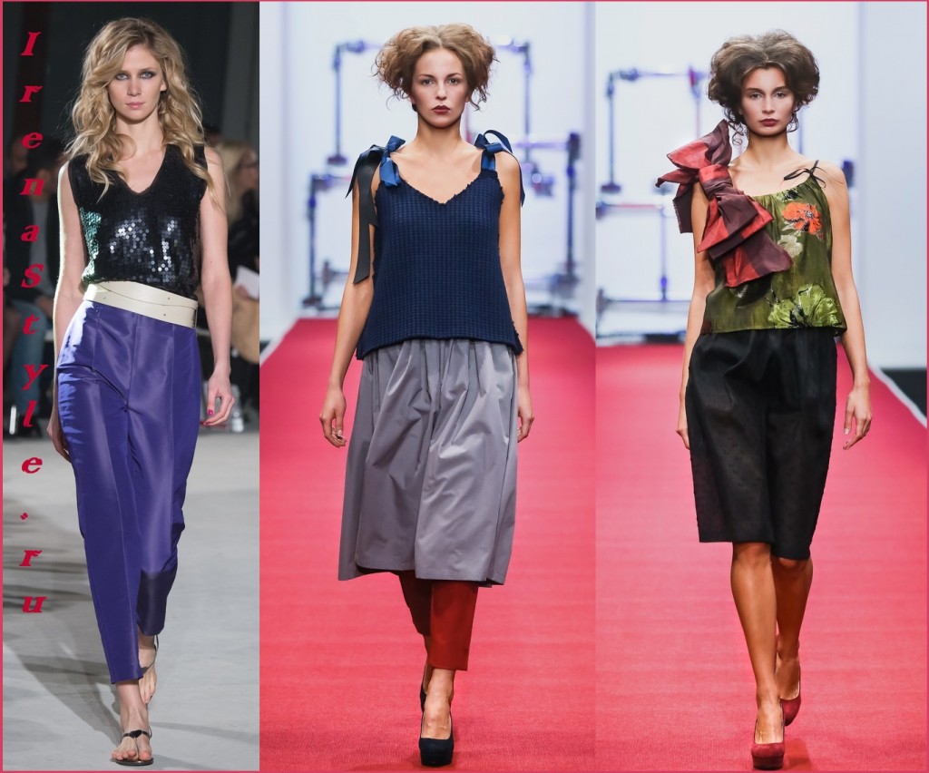 Bazovyj-garderob-vesna-2016_14