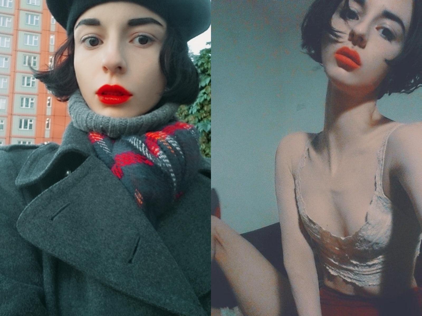 В Москве нашли тело работницы морга, которая мечтала о любви с «прекрасным маньяком-садистом»