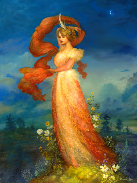 ,  ,          (Annie Stegg Gerard)