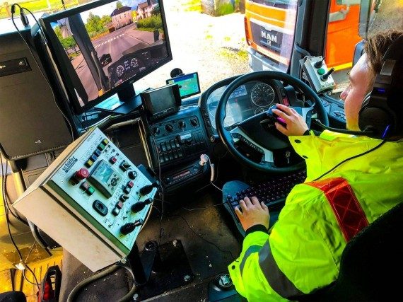 Самые позитивные картинки и фотки Самые позитивные картинки и фотки