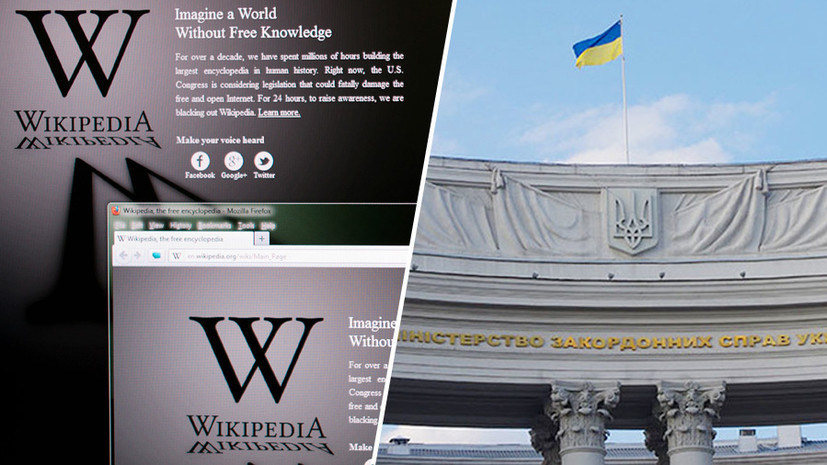 Последние новости Украины сегодня — 24 апреля 2020: как Украина переживет новый экономический кризис