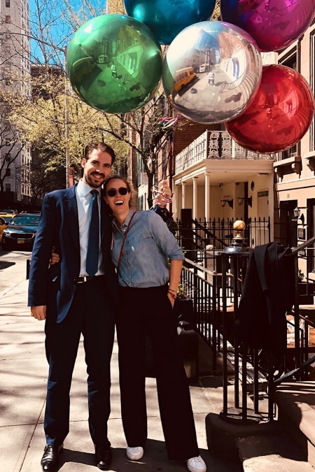 Принц Греции и Дании Филипп помолвлен со своей возлюбленной Принц Греции и Дании Филипп помолвлен со своей возлюбленной Монархи,Новости монархов