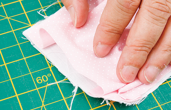 Одеялко из Одеялко из