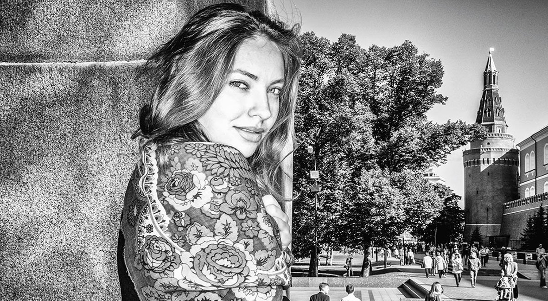 Одно поколение страны: портреты 100 россиян с шагом в год Одно поколение страны: портреты 100 россиян с шагом в год Любит, Мечтает, любит, мечтает, хочет, Хочет, стать, чтобы, хотела, медсестра, посетить, инженер, своей, играть, просто, изучать, путешествовать, хотел, увидеть, Учитель