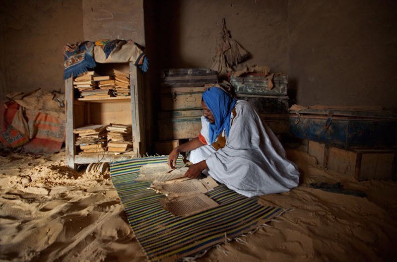 Выбираете на свой вкус любое количество Выбираете на свой вкус любое количество заграница,путешествие,страны,туризм