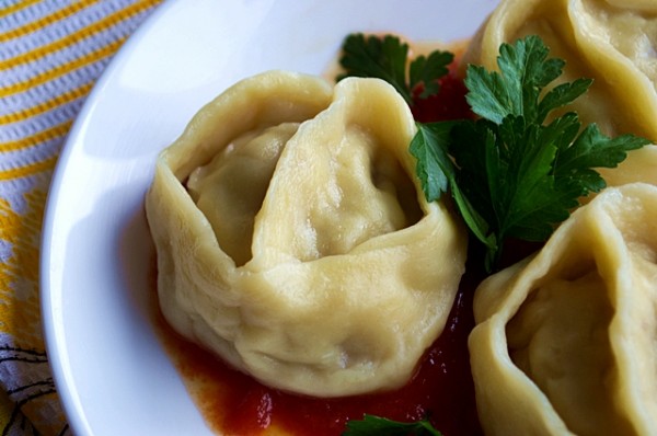 pelymeni7