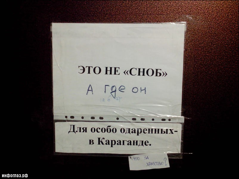 Методика остановки коня на скаку Методика остановки коня на скаку