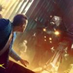 CD Projekt RED: разработка Cyberpunk 2077 идет по плану  