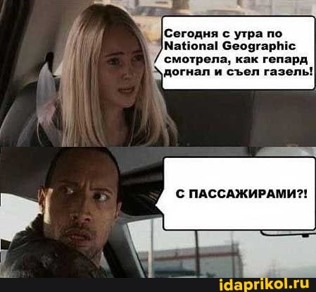 Рыбаков оторвало на льдине и понесло в океан... говорит, смотришь, кладет, отрезает, когда, первый, Хохол, русского, потом, ресторан, Пошли, которых, Берёшь, Решили, русский, хохол, Русский, убедить, окулиста, пациентку