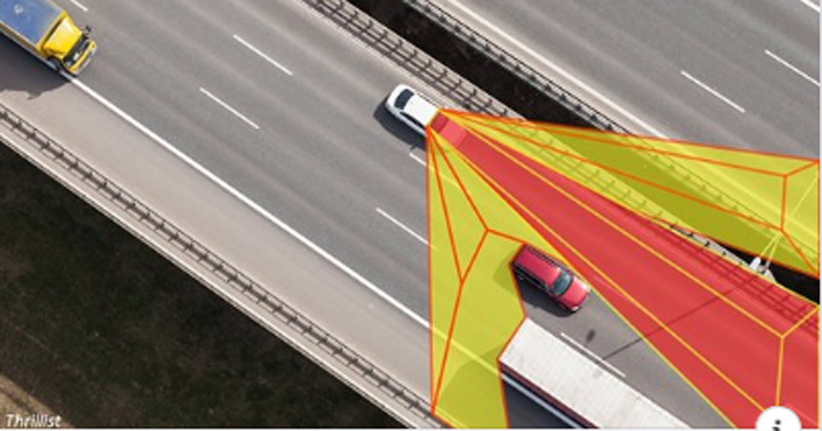 18 советов автомобилистам