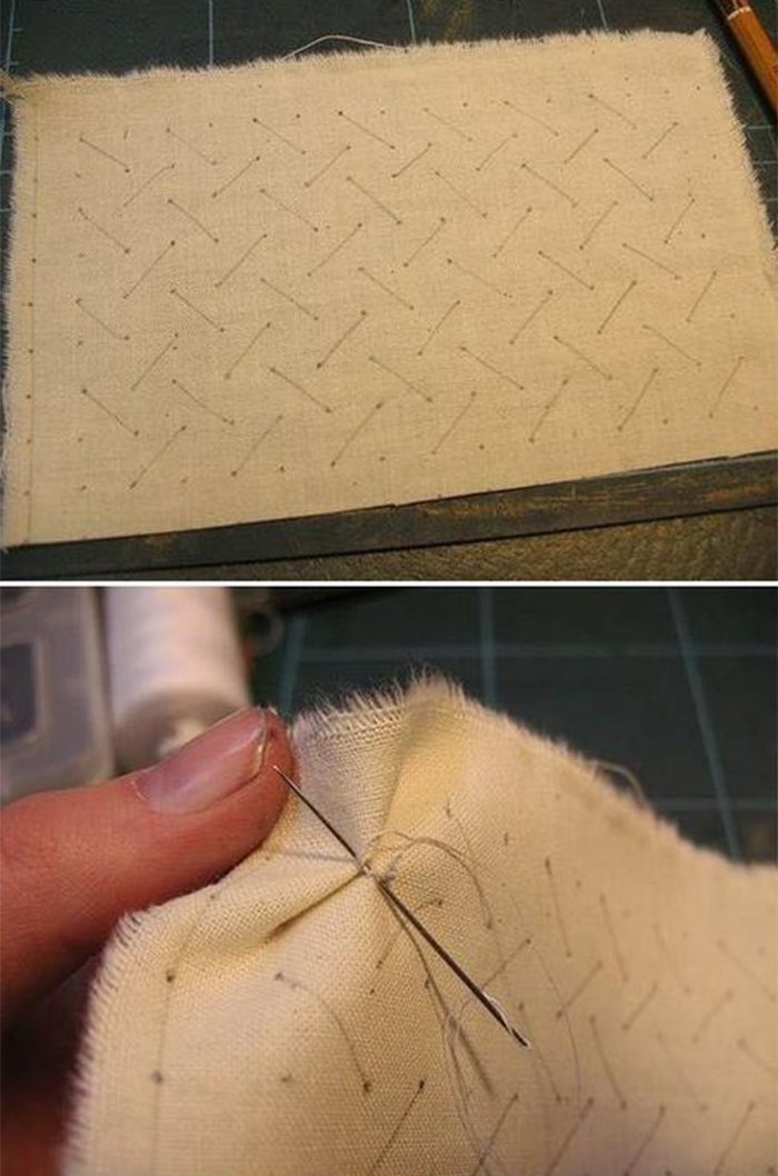 21 потрясающая идея декоративных подушек для дома своими руками! handmake,дизайн интерьера,разное,шитье