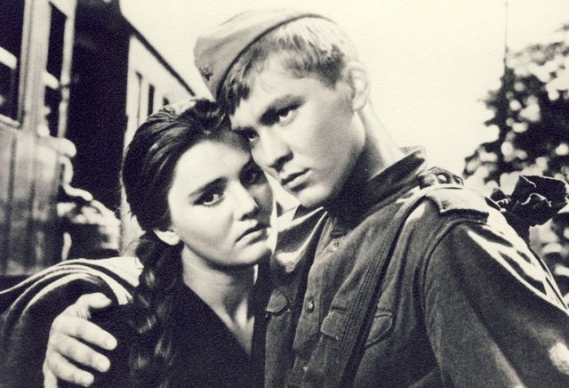 День Победы - это радость и боль, которые объединяют людей! День Победы - это радость и боль, которые объединяют людей! новости,фильм,шоубиz